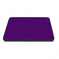Aluprom Композит 3мм, Фиолетовый, м2