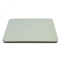 Aluprom Композит 3мм, Бежевий (RAL 1015), м2
