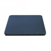 Aluprom Композит 3мм, Темно-серый (RAL 7024), м2