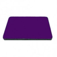Aluprom Композит 3мм, Фиолетовый, м2