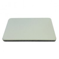 Aluprom Композит 3мм, Бежевый (RAL 1015), м2