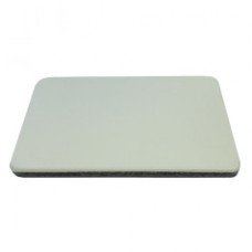 Aluprom Композит 3мм, Бежевий (RAL 1015), м2