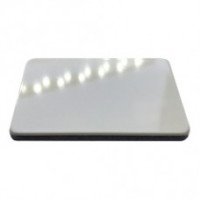 Aluprom Композит 3мм, Бежевый глянец (RAL 1015), м2