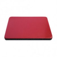 Aluprom Композит 3мм, Красный (RAL 3020), м2