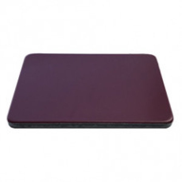 Aluprom Композит 3мм, Бургундія (RAL 3004), м2