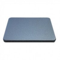 Aluprom Композит 3мм, Графит, м2