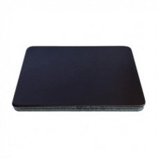 Aluprom Композит 3мм, Коричневий (RAL 8017), м2