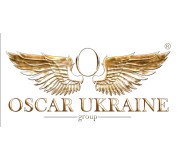 Монолітний полікарбонат Oscar Premium