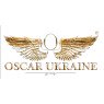 Монолітний полікарбонат Oscar Premium