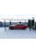Автонавес (металл) Regata Long