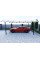 Автонавес (металл) Regata Long