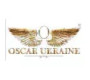 Oscar Econom