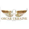 Сотовий полікарбонат Oscar Econom