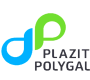 PLAZIT POLYGAL