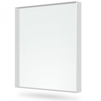 Монолитный поликарбонат Oscar Premium (опал), 3мм, м2
