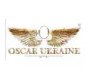 Oscar Econom