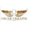 Сотовый поликарбонат Oscar Econom