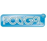 Сотовий полікарбонат Polygal