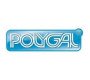 Polygal