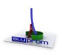 ALUPROM