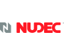 NUDEC