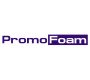 PROMOFOAM
